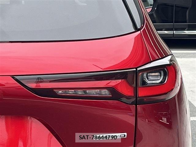 Mazda CX-60 2023-12 7058161-12