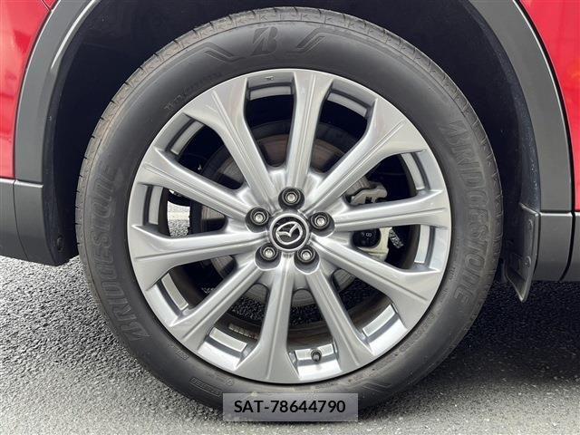 Mazda CX-60 2023-12 7058161-13