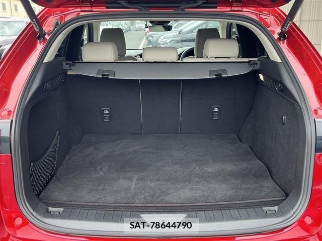 Mazda CX-60 2023-12 7058161-16