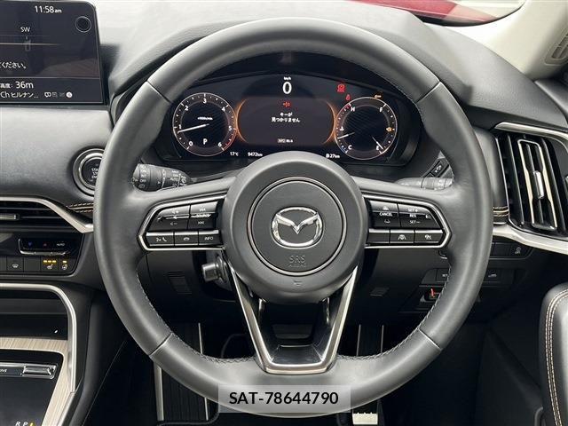 Mazda CX-60 2023-12 7058161-18