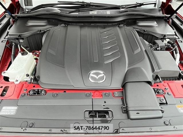 Mazda CX-60 2023-12 7058161-19