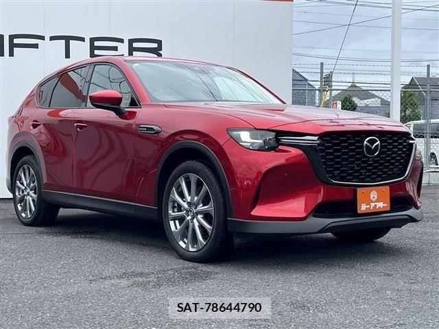 Mazda CX-60 2023-12 7058161-20