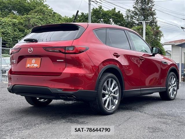 Mazda CX-60 2023-12 7058161-21