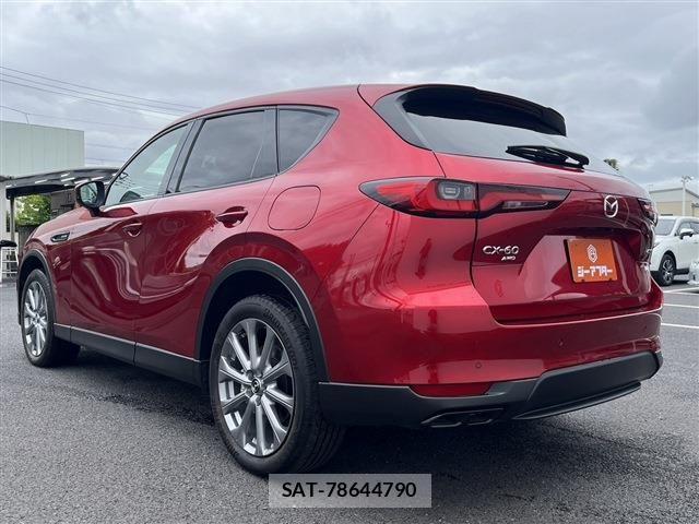 Mazda CX-60 2023-12 7058161-22