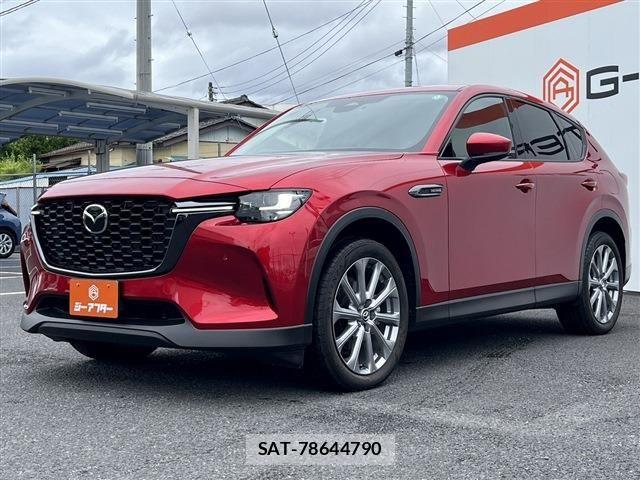 Mazda CX-60 2023-12 7058161-23