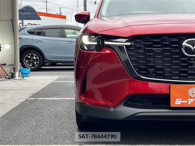 Mazda CX-60 2023-12 7058161-24