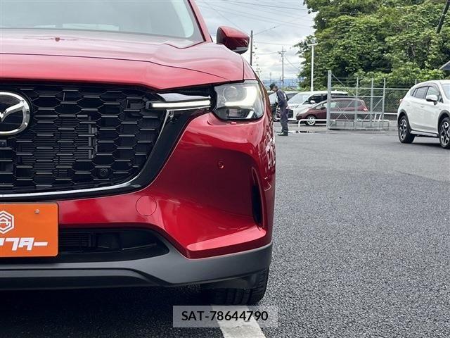Mazda CX-60 2023-12 7058161-25