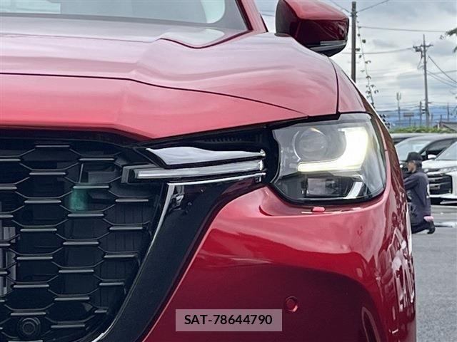 Mazda CX-60 2023-12 7058161-26