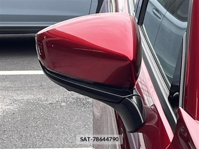 Mazda CX-60 2023-12 7058161-28