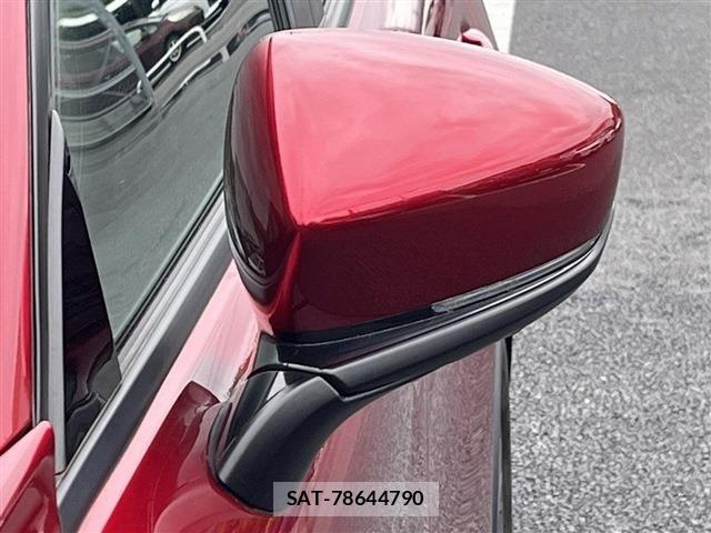 Mazda CX-60 2023-12 7058161-29