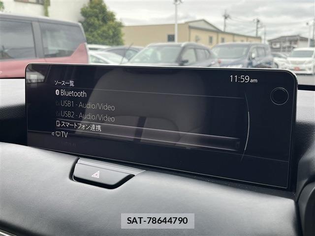 Mazda CX-60 2023-12 7058161-3