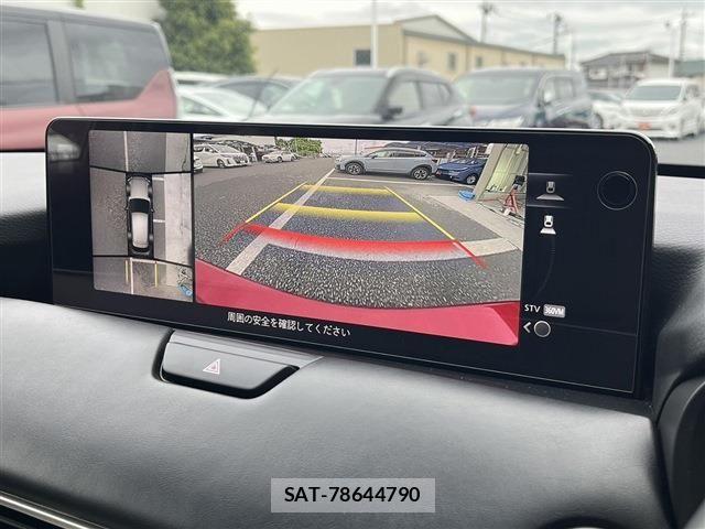 Mazda CX-60 2023-12 7058161-4