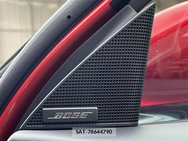 Mazda CX-60 2023-12 7058161-5