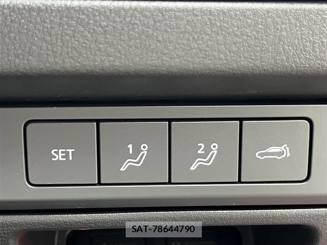 Mazda CX-60 2023-12 7058161-6