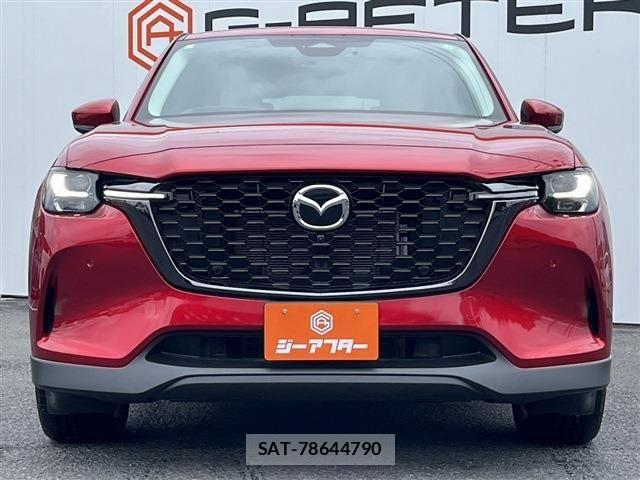 Mazda CX-60 2023-12 7058161-7