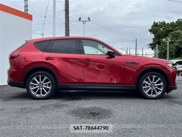 Mazda CX-60 2023-12 7058161-8