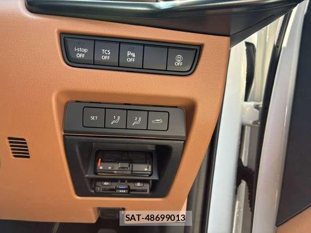 Mazda CX-60 2023-07 7058151-14