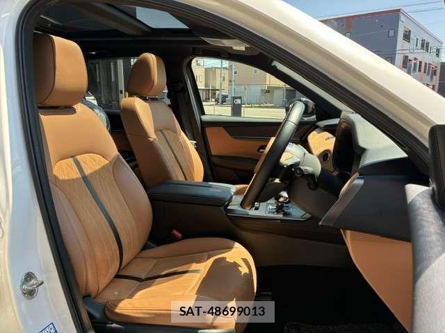 Mazda CX-60 2023-07 7058151-15