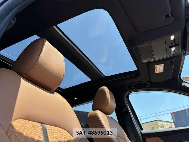 Mazda CX-60 2023-07 7058151-16
