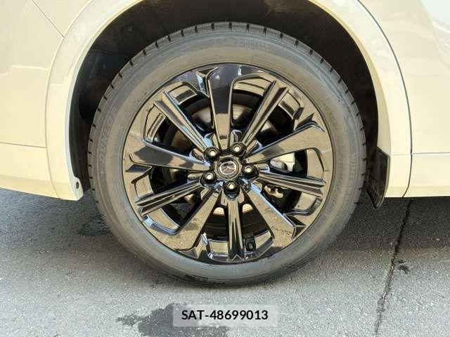 Mazda CX-60 2023-07 7058151-18