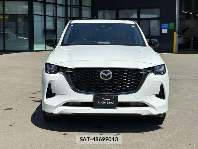 Mazda CX-60 2023-07 7058151-1