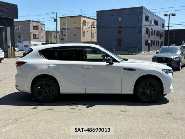 Mazda CX-60 2023-07 7058151-3
