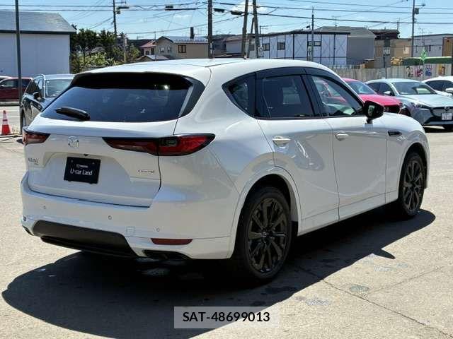 Mazda CX-60 2023-07 7058151-4