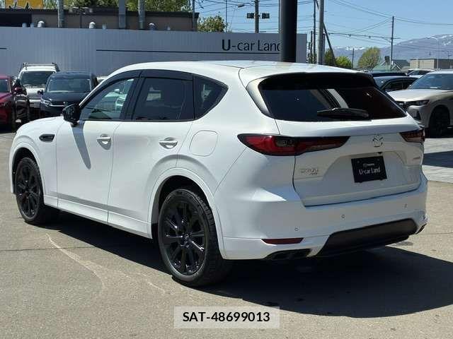 Mazda CX-60 2023-07 7058151-6