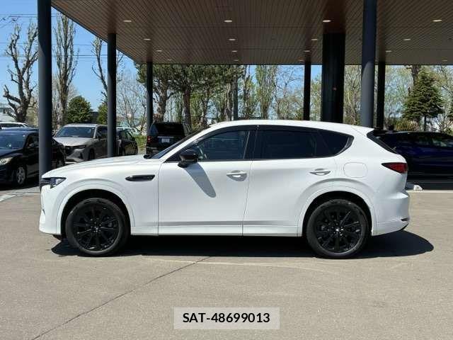 Mazda CX-60 2023-07 7058151-7