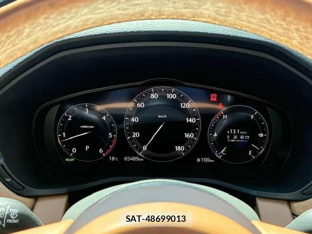 Mazda CX-60 2023-07 7058151-8