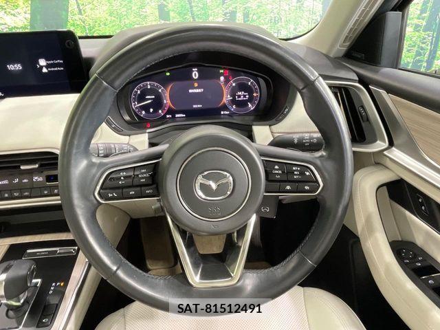 Mazda CX-60 2023-03 7217027-10