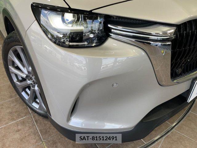 Mazda CX-60 2023-03 7217027-11