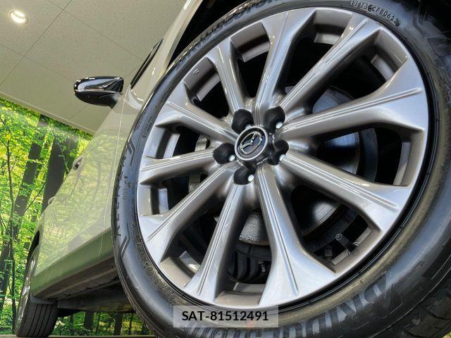 Mazda CX-60 2023-03 7217027-12
