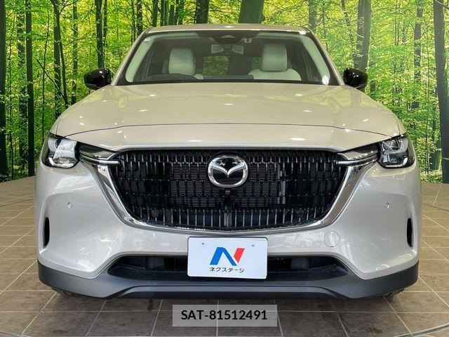 Mazda CX-60 2023-03 7217027-13