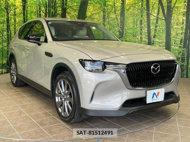 Mazda CX-60 2023-03 7217027-15