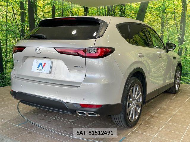 Mazda CX-60 2023-03 7217027-16