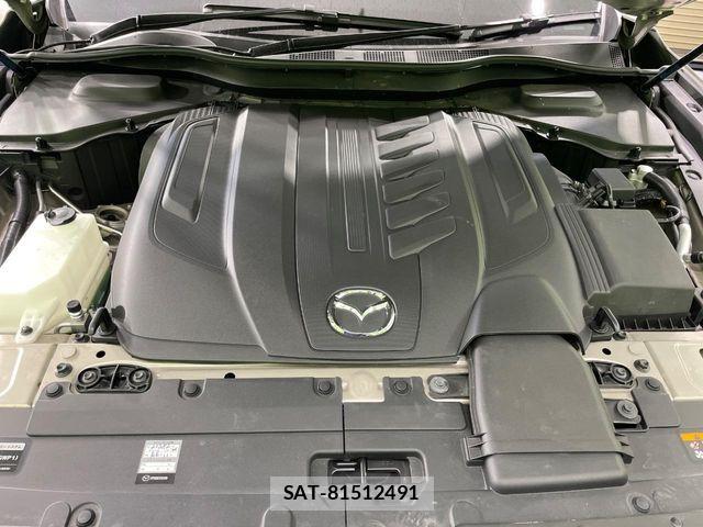 Mazda CX-60 2023-03 7217027-17