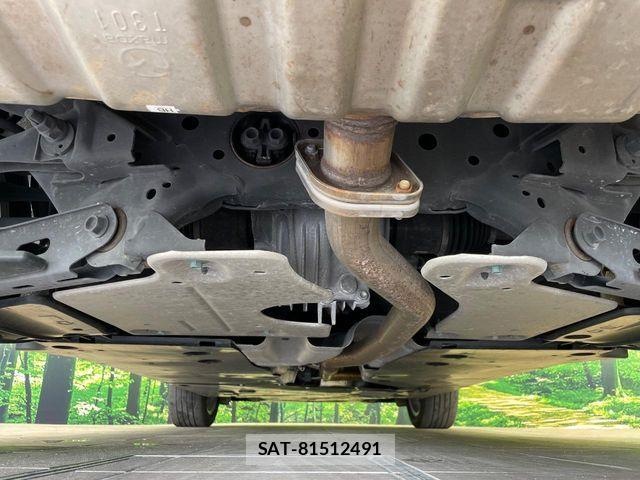 Mazda CX-60 2023-03 7217027-18