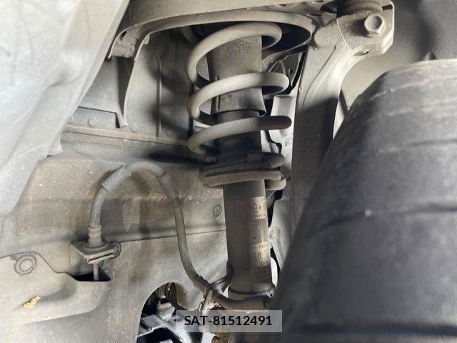 Mazda CX-60 2023-03 7217027-19