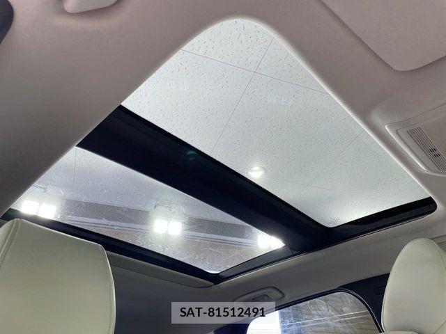 Mazda CX-60 2023-03 7217027-2