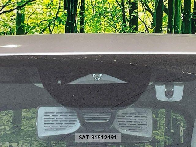 Mazda CX-60 2023-03 7217027-6
