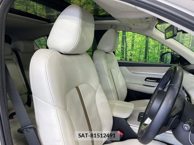 Mazda CX-60 2023-03 7217027-7