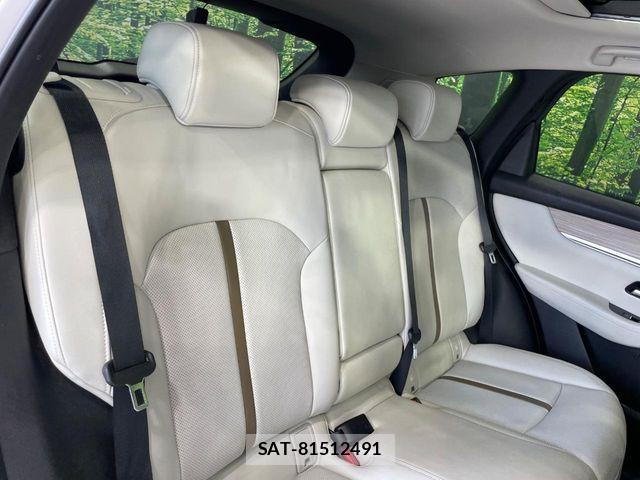 Mazda CX-60 2023-03 7217027-8