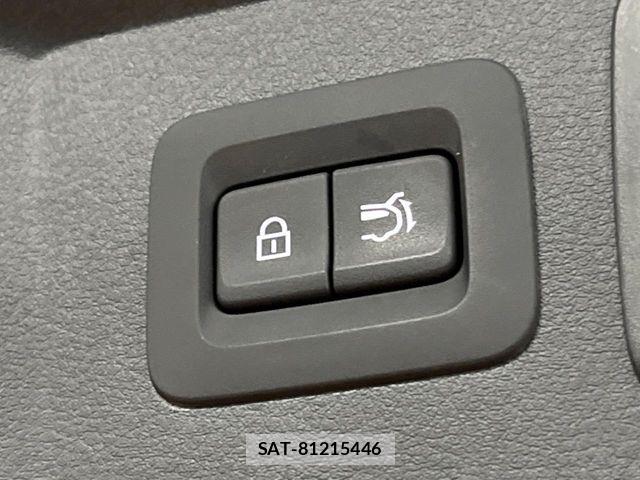 Mazda CX-60 2023-06 7217034-9