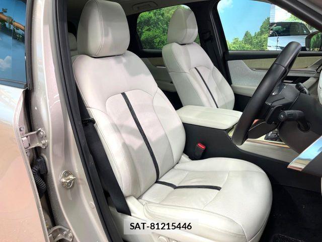 Mazda CX-60 2023-06 7217034-10