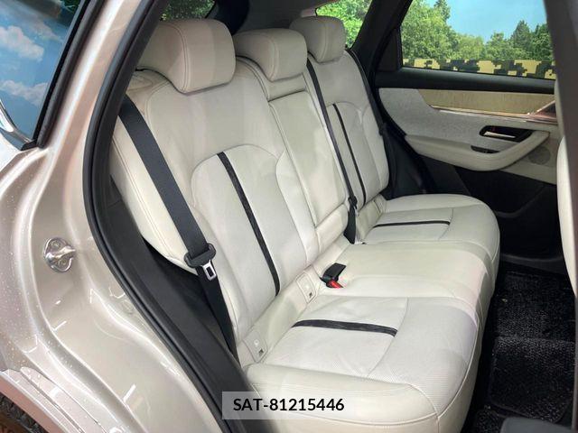 Mazda CX-60 2023-06 7217034-11