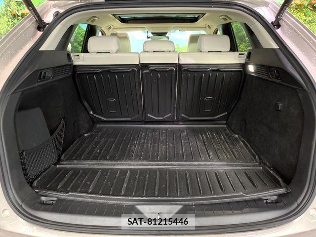 Mazda CX-60 2023-06 7217034-12