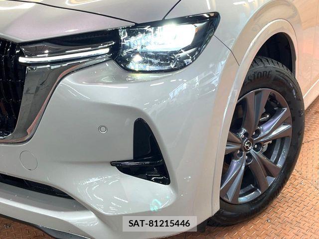 Mazda CX-60 2023-06 7217034-13