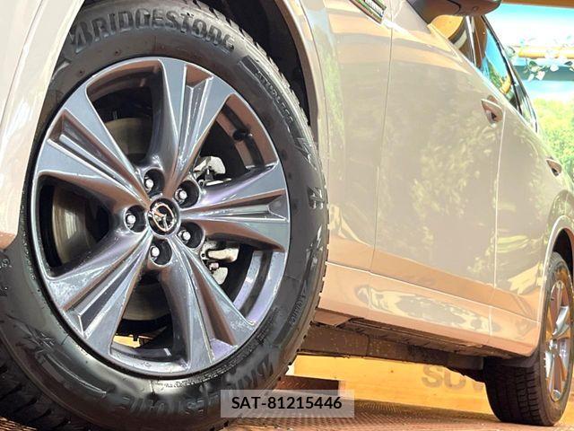 Mazda CX-60 2023-06 7217034-14