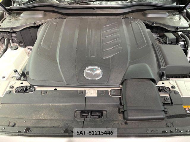 Mazda CX-60 2023-06 7217034-17